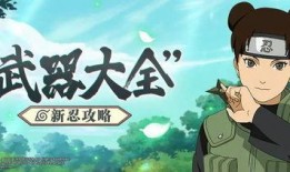 新春止水技能视频爆料,视频爆料带你领略神秘力量