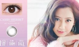 美瞳网红吃瓜,揭秘幕后真相与网络舆论风暴