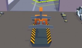 最新实事爆料小程序下载,下载体验，一探究竟！