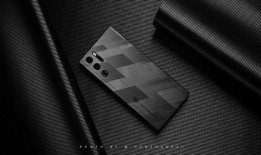 红魔9spro最新官方爆料,性能怪兽再升级，全新配置震撼来袭！