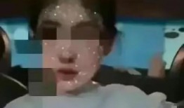 网友爆料布莱特事件视频,网友热议背后的真相与争议