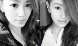 网友爆料宋喆事件视频,惊人内幕揭露娱乐圈丑闻