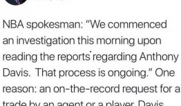 沃神最新爆料图片大全,图片大全揭示娱乐圈幕后真相