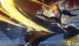 王者最新爆料2025,揭秘最新爆料背后的革命性变革