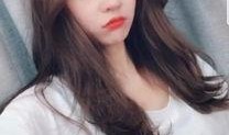 抖音网红cindy被爆料视频,真相与争议全解析