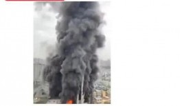 公安爆料重大事故案例视频,重大事故现场视频曝光，揭秘事故瞬间