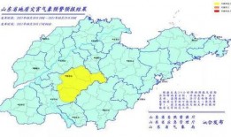 山东省最新爆料,揭秘神秘事件背后的真相