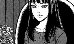 富江电影在线观看,惊悚悬疑，探寻人性深渊的恐怖之旅