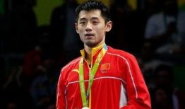 张小涵爆料张继科的视频,真相背后引热议