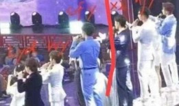 肖战晚会爆料视频,独家爆料视频带你领略精彩瞬间