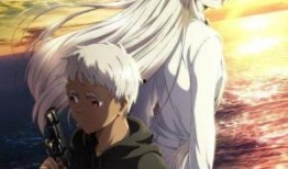 军火女王  在线观看,全球武器交易背后的秘密风云