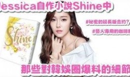 韩娱圈内爆料,揭秘明星背后的惊人真相