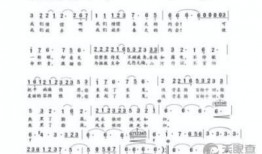 贵阳七七最新歌曲爆料,探寻都市情感新篇章