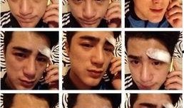 爆料明星被粉丝嘲笑视频,网络暴力何时休？