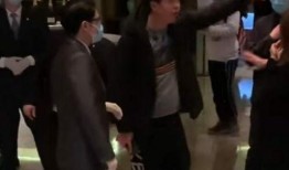 男团队内爆料视频大全,独家爆料视频大合集