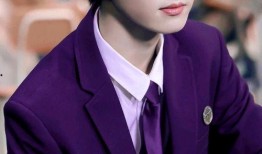 三人行马嘉祺爆料视频,三人行背后的真实故事