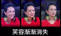 八卦爆料徐明轩视频,徐明轩视频幕后真相曝光