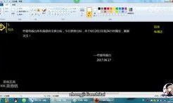 d5爆料室完整视频,深度解析热门事件幕后真相