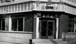 宣化南大街爆料案最新,真相揭晓，疑云散去，正义得以伸张