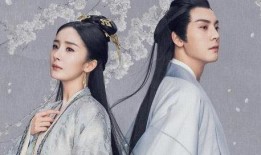 圈内人爆料张瀚视频播放,网络热议不断