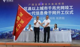 广西土地爆料最新消息新闻,最新爆料揭示土地市场新动向