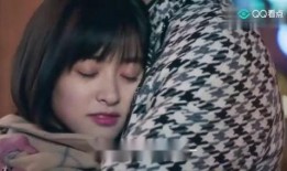 小阿金新女友爆料视频,揭秘背后惊人真相