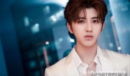 李晨爆料张予曦视频播放,事件引发网友热议