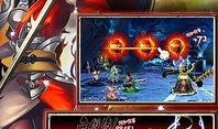 三国小侠最新爆料大全下载,揭秘三国英雄传奇背后的故事