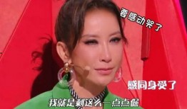 李纹爆料浙江卫视视频大全,视频大全曝光惊人内幕