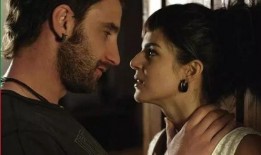 西班牙情事在线观看,浪漫邂逅，激情燃烧的异国之旅