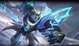 王者五五最新皮肤爆料,新皮肤爆料，华丽盛宴即将开启！