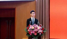 石工院最近爆料新闻,揭秘校园重大事件背后的真相