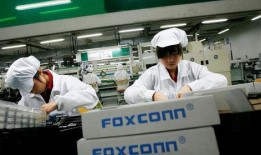 富士康老板爆料视频大全,揭秘企业内部真相与困境