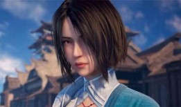 不良人最新直播爆料姬如雪