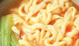 泡椒泡面爆料视频播放,带你领略泡面新吃法，观看人数突破百万！