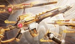 竞技荣光最新爆料图文,独家揭秘战队荣耀背后的幕后故事