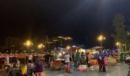 沿江路最新爆料事件,揭秘事件背后惊人真相