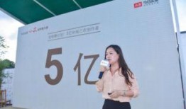 今日三农爆料最新消息,揭秘今日三农爆料热点事件！”