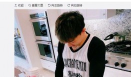 廖语辰最新爆料,揭秘娱乐圈不为人知的幕后真相