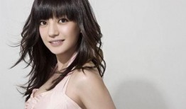 娱乐圈爆料天涯2019,天涯2019年度大揭秘