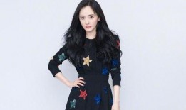 杨幂爆料王一博肖战视频,揭秘明星幕后生活点滴