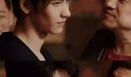 黄俊捷被女友视频爆料