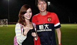 李铁采访爆料视频,揭秘足球圈不为人知的真相