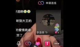 录音爆料的视频,惊人内幕曝光