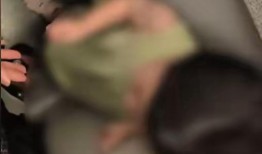 老街诈骗爆料事件视频播放,视频曝光事件真相，警惕陷阱！