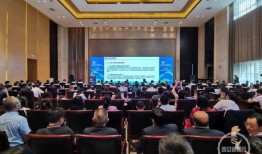 西安一小区爆料新闻视频,业主维权事件引发关注