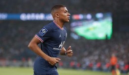 尼克杨队友爆料了吗视频,揭秘背后故事