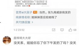 九南被爆料家暴视频,真相与反思