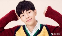 娱乐圈爆料任嘉伦和邓伦,甜蜜互动引粉丝热议