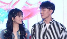 爆料明星被粉丝嘲笑视频,网络暴力何时休？